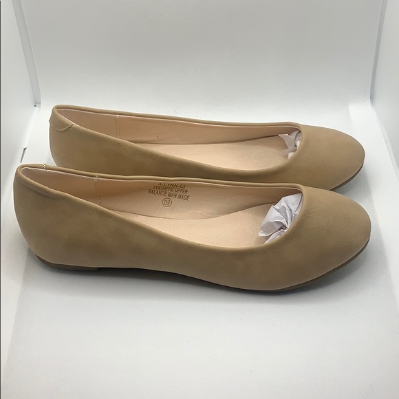 Angelina Shoes Angelina Flats Poshmark